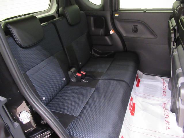 タントカスタムRSパノラマモニター 7インチナビ ドライブレコーダー 両側パワースライドドア シートヒーター USB入力端子 Bluetooth オートライト キーフリー アイドリングストップ ティーゼットデオプラス(岡山県)の中古車