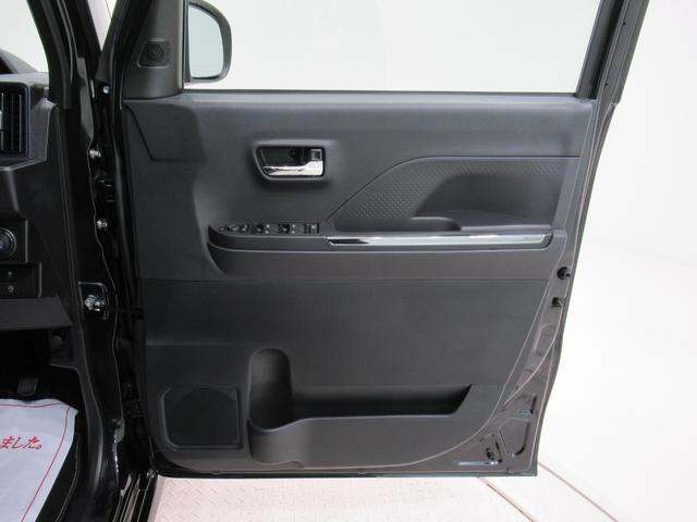 タントカスタムRSパノラマモニター 7インチナビ ドライブレコーダー 両側パワースライドドア シートヒーター USB入力端子 Bluetooth オートライト キーフリー アイドリングストップ ティーゼットデオプラス(岡山県)の中古車