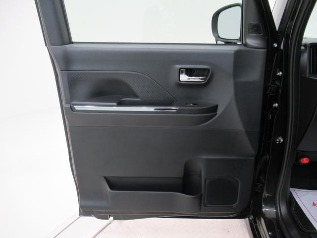 タントカスタムRSパノラマモニター 7インチナビ ドライブレコーダー 両側パワースライドドア シートヒーター USB入力端子 Bluetooth オートライト キーフリー アイドリングストップ ティーゼットデオプラス(岡山県)の中古車