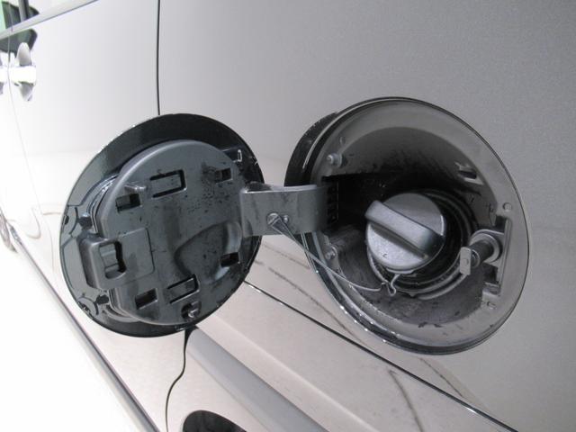 タントカスタムRSパノラマモニター 7インチナビ ドライブレコーダー 両側パワースライドドア シートヒーター USB入力端子 Bluetooth オートライト キーフリー アイドリングストップ ティーゼットデオプラス(岡山県)の中古車