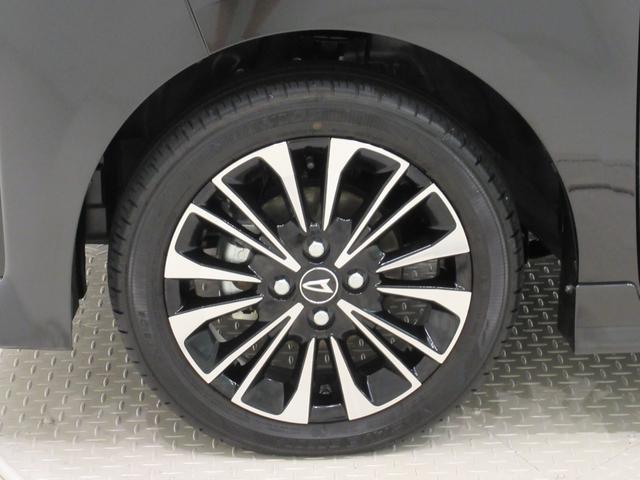 タントカスタムRSパノラマモニター 7インチナビ ドライブレコーダー 両側パワースライドドア シートヒーター USB入力端子 Bluetooth オートライト キーフリー アイドリングストップ ティーゼットデオプラス(岡山県)の中古車