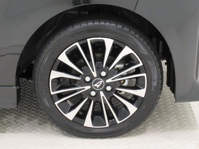 タントカスタムRSパノラマモニター 7インチナビ ドライブレコーダー 両側パワースライドドア シートヒーター USB入力端子 Bluetooth オートライト キーフリー アイドリングストップ ティーゼットデオプラス(岡山県)の中古車