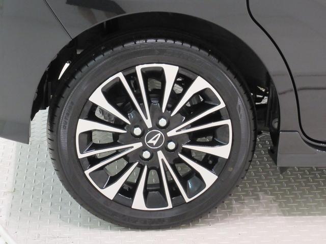 タントカスタムRSパノラマモニター 7インチナビ ドライブレコーダー 両側パワースライドドア シートヒーター USB入力端子 Bluetooth オートライト キーフリー アイドリングストップ ティーゼットデオプラス(岡山県)の中古車