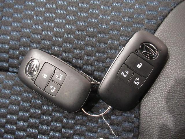 タントカスタムRSパノラマモニター 7インチナビ ドライブレコーダー 両側パワースライドドア シートヒーター USB入力端子 Bluetooth オートライト キーフリー アイドリングストップ ティーゼットデオプラス(岡山県)の中古車