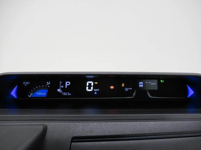 タントカスタムRSパノラマモニター 7インチナビ ドライブレコーダー 両側パワースライドドア シートヒーター USB入力端子 Bluetooth オートライト キーフリー アイドリングストップ ティーゼットデオプラス(岡山県)の中古車