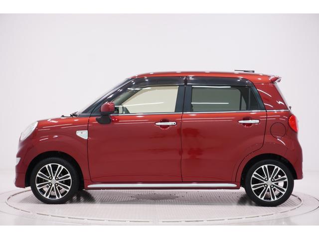 キャストスタイルG SA2オートライト キーフリー アイドリングストップ 電動格納式ドアミラー 衝突被害軽減システム レーンアシスト エアコン パワーステアリング パワーウィンドウ 運転席エアバッグ ABS(岡山県)の中古車