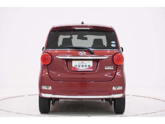 キャストスタイルG SA2オートライト キーフリー アイドリングストップ 電動格納式ドアミラー 衝突被害軽減システム レーンアシスト エアコン パワーステアリング パワーウィンドウ 運転席エアバッグ ABS(岡山県)の中古車