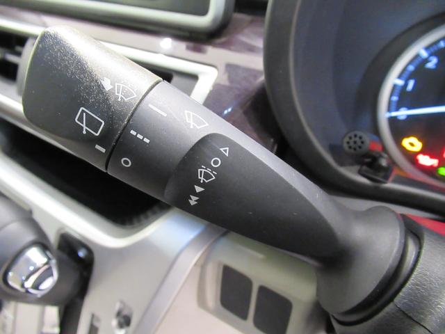 キャストスタイルG SA2オートライト キーフリー アイドリングストップ 電動格納式ドアミラー 衝突被害軽減システム レーンアシスト エアコン パワーステアリング パワーウィンドウ 運転席エアバッグ ABS(岡山県)の中古車