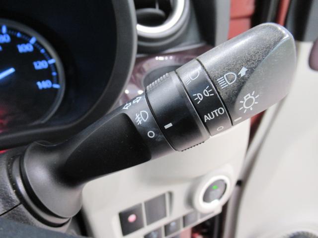 キャストスタイルG SA2オートライト キーフリー アイドリングストップ 電動格納式ドアミラー 衝突被害軽減システム レーンアシスト エアコン パワーステアリング パワーウィンドウ 運転席エアバッグ ABS(岡山県)の中古車