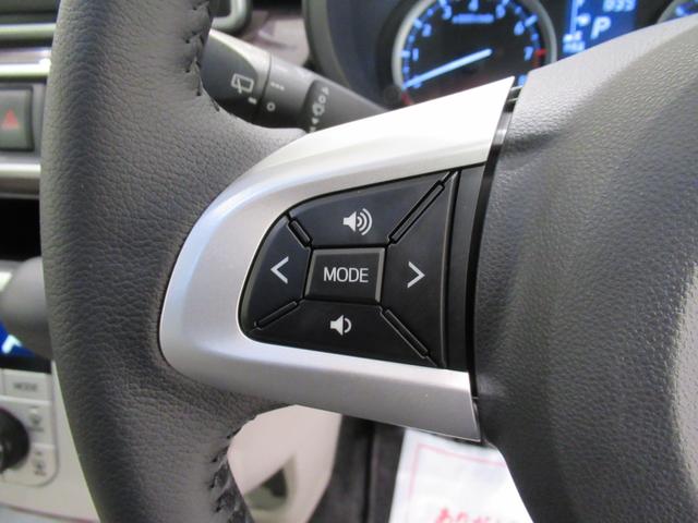 キャストスタイルG SA2オートライト キーフリー アイドリングストップ 電動格納式ドアミラー 衝突被害軽減システム レーンアシスト エアコン パワーステアリング パワーウィンドウ 運転席エアバッグ ABS(岡山県)の中古車