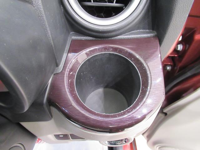 キャストスタイルG SA2オートライト キーフリー アイドリングストップ 電動格納式ドアミラー 衝突被害軽減システム レーンアシスト エアコン パワーステアリング パワーウィンドウ 運転席エアバッグ ABS(岡山県)の中古車