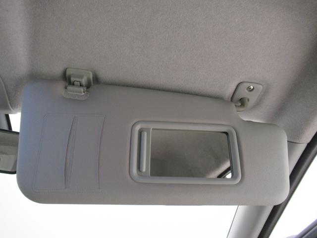 キャストスタイルG SA2オートライト キーフリー アイドリングストップ 電動格納式ドアミラー 衝突被害軽減システム レーンアシスト エアコン パワーステアリング パワーウィンドウ 運転席エアバッグ ABS(岡山県)の中古車