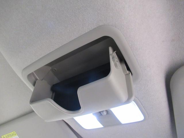 キャストスタイルG SA2オートライト キーフリー アイドリングストップ 電動格納式ドアミラー 衝突被害軽減システム レーンアシスト エアコン パワーステアリング パワーウィンドウ 運転席エアバッグ ABS(岡山県)の中古車