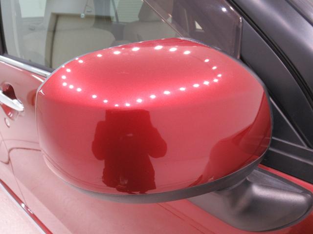 キャストスタイルG SA2オートライト キーフリー アイドリングストップ 電動格納式ドアミラー 衝突被害軽減システム レーンアシスト エアコン パワーステアリング パワーウィンドウ 運転席エアバッグ ABS(岡山県)の中古車