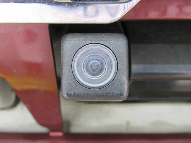 キャストスタイルG SA2オートライト キーフリー アイドリングストップ 電動格納式ドアミラー 衝突被害軽減システム レーンアシスト エアコン パワーステアリング パワーウィンドウ 運転席エアバッグ ABS(岡山県)の中古車