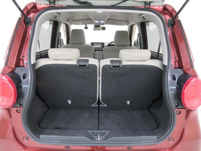 キャストスタイルG SA2オートライト キーフリー アイドリングストップ 電動格納式ドアミラー 衝突被害軽減システム レーンアシスト エアコン パワーステアリング パワーウィンドウ 運転席エアバッグ ABS(岡山県)の中古車