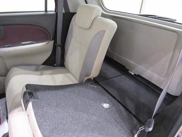 キャストスタイルG SA2オートライト キーフリー アイドリングストップ 電動格納式ドアミラー 衝突被害軽減システム レーンアシスト エアコン パワーステアリング パワーウィンドウ 運転席エアバッグ ABS(岡山県)の中古車