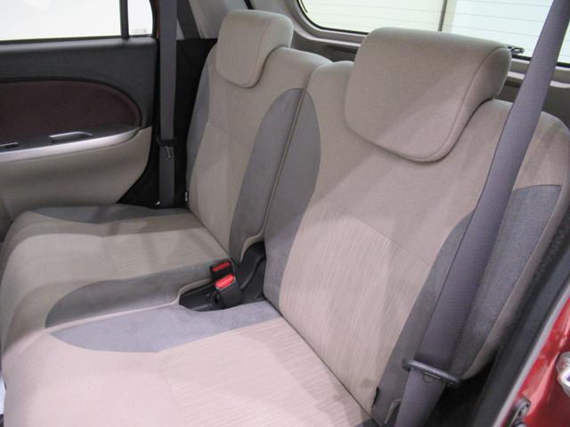 キャストスタイルG SA2オートライト キーフリー アイドリングストップ 電動格納式ドアミラー 衝突被害軽減システム レーンアシスト エアコン パワーステアリング パワーウィンドウ 運転席エアバッグ ABS(岡山県)の中古車