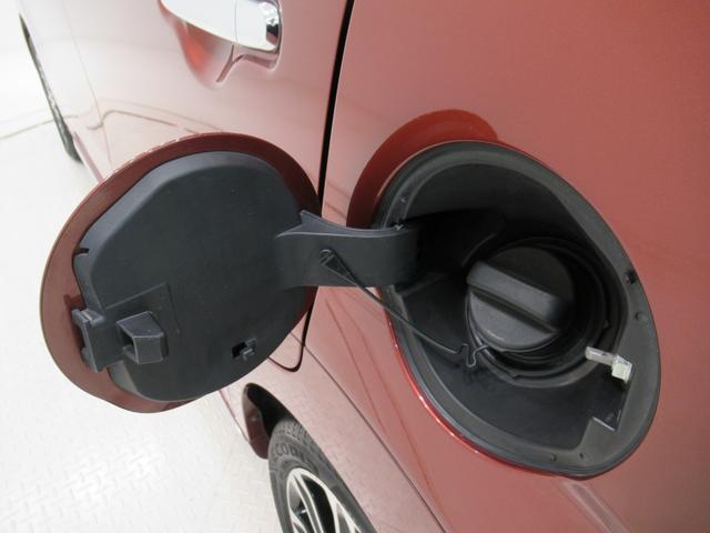 キャストスタイルG SA2オートライト キーフリー アイドリングストップ 電動格納式ドアミラー 衝突被害軽減システム レーンアシスト エアコン パワーステアリング パワーウィンドウ 運転席エアバッグ ABS(岡山県)の中古車