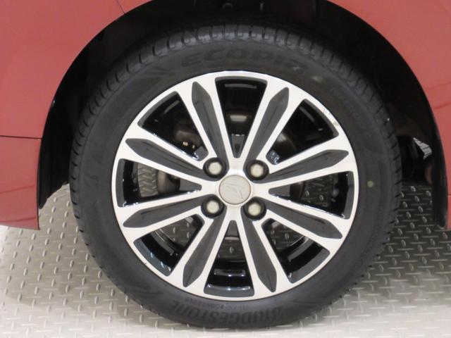 キャストスタイルG SA2オートライト キーフリー アイドリングストップ 電動格納式ドアミラー 衝突被害軽減システム レーンアシスト エアコン パワーステアリング パワーウィンドウ 運転席エアバッグ ABS(岡山県)の中古車