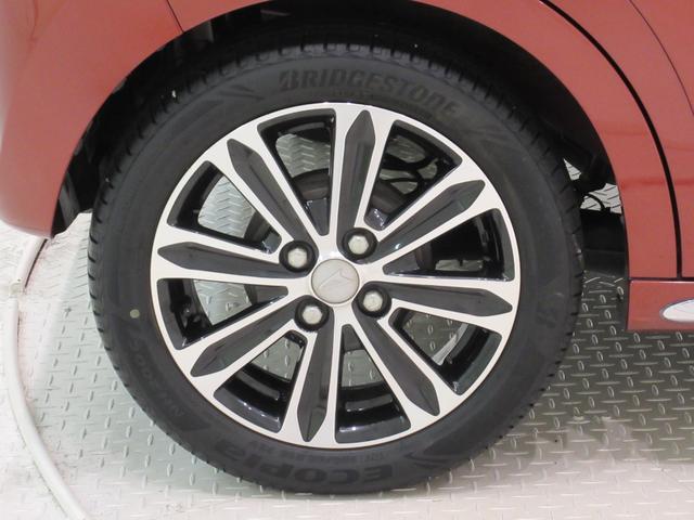 キャストスタイルG SA2オートライト キーフリー アイドリングストップ 電動格納式ドアミラー 衝突被害軽減システム レーンアシスト エアコン パワーステアリング パワーウィンドウ 運転席エアバッグ ABS(岡山県)の中古車