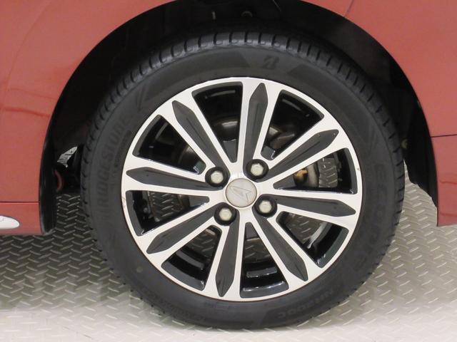 キャストスタイルG SA2オートライト キーフリー アイドリングストップ 電動格納式ドアミラー 衝突被害軽減システム レーンアシスト エアコン パワーステアリング パワーウィンドウ 運転席エアバッグ ABS(岡山県)の中古車