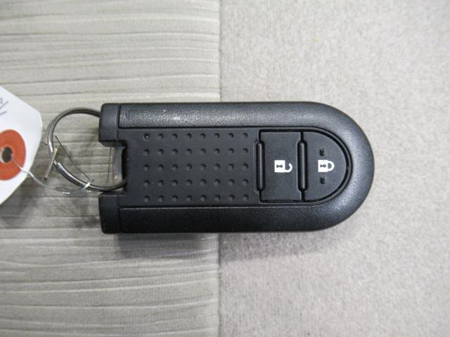 キャストスタイルG SA2オートライト キーフリー アイドリングストップ 電動格納式ドアミラー 衝突被害軽減システム レーンアシスト エアコン パワーステアリング パワーウィンドウ 運転席エアバッグ ABS(岡山県)の中古車