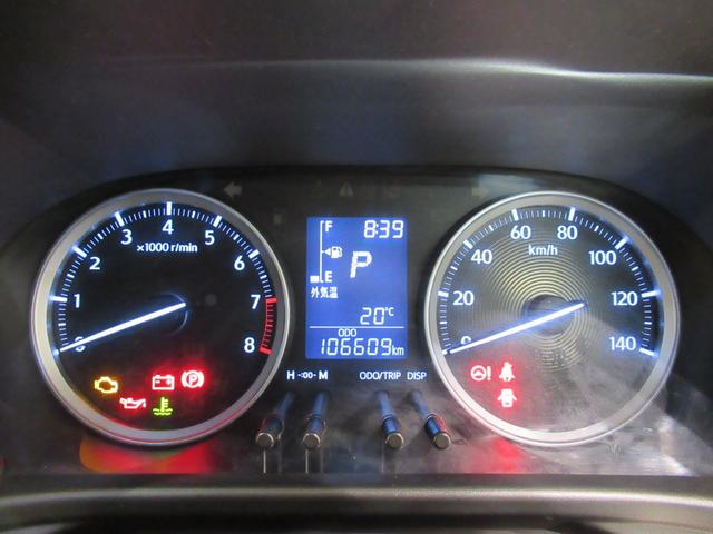 キャストスタイルG SA2オートライト キーフリー アイドリングストップ 電動格納式ドアミラー 衝突被害軽減システム レーンアシスト エアコン パワーステアリング パワーウィンドウ 運転席エアバッグ ABS(岡山県)の中古車