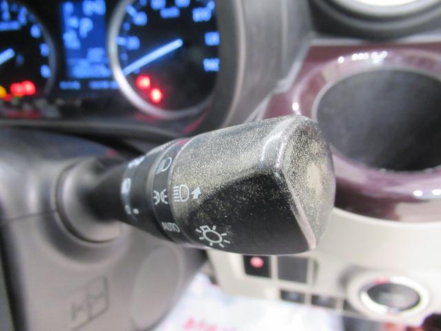 キャストスタイルG SA2オートライト キーフリー アイドリングストップ 電動格納式ドアミラー 衝突被害軽減システム レーンアシスト エアコン パワーステアリング パワーウィンドウ 運転席エアバッグ ABS(岡山県)の中古車