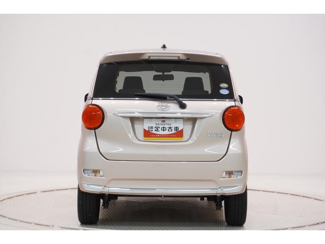 キャストスタイルＸオートライト　キーフリー　アイドリングストップ　ＣＤチューナー　電動格納式ドアミラー　エアコン　パワーステアリング　パワーウィンドウ　運転席エアバッグ　ＡＢＳ　ティーゼットデオプラス（岡山県）の中古車