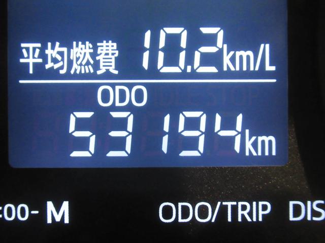 キャストスタイルＸオートライト　キーフリー　アイドリングストップ　ＣＤチューナー　電動格納式ドアミラー　エアコン　パワーステアリング　パワーウィンドウ　運転席エアバッグ　ＡＢＳ　ティーゼットデオプラス（岡山県）の中古車