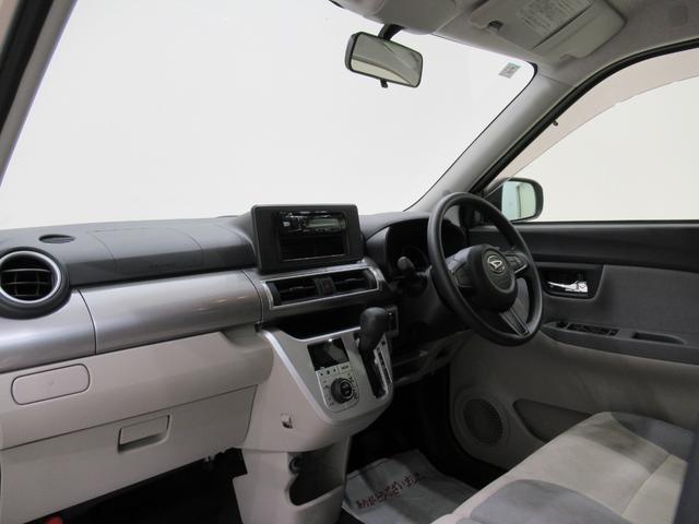 キャストスタイルＸオートライト　キーフリー　アイドリングストップ　ＣＤチューナー　電動格納式ドアミラー　エアコン　パワーステアリング　パワーウィンドウ　運転席エアバッグ　ＡＢＳ　ティーゼットデオプラス（岡山県）の中古車