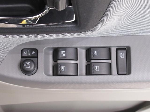 キャストスタイルＸオートライト　キーフリー　アイドリングストップ　ＣＤチューナー　電動格納式ドアミラー　エアコン　パワーステアリング　パワーウィンドウ　運転席エアバッグ　ＡＢＳ　ティーゼットデオプラス（岡山県）の中古車