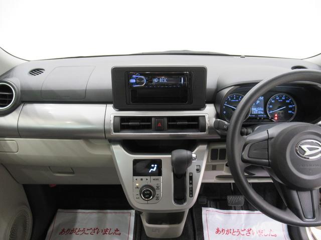 キャストスタイルＸオートライト　キーフリー　アイドリングストップ　ＣＤチューナー　電動格納式ドアミラー　エアコン　パワーステアリング　パワーウィンドウ　運転席エアバッグ　ＡＢＳ　ティーゼットデオプラス（岡山県）の中古車