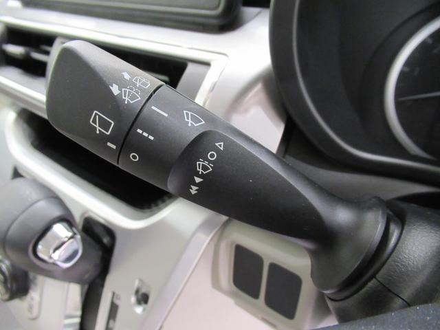 キャストスタイルＸオートライト　キーフリー　アイドリングストップ　ＣＤチューナー　電動格納式ドアミラー　エアコン　パワーステアリング　パワーウィンドウ　運転席エアバッグ　ＡＢＳ　ティーゼットデオプラス（岡山県）の中古車