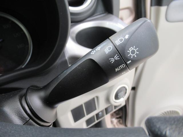 キャストスタイルＸオートライト　キーフリー　アイドリングストップ　ＣＤチューナー　電動格納式ドアミラー　エアコン　パワーステアリング　パワーウィンドウ　運転席エアバッグ　ＡＢＳ　ティーゼットデオプラス（岡山県）の中古車