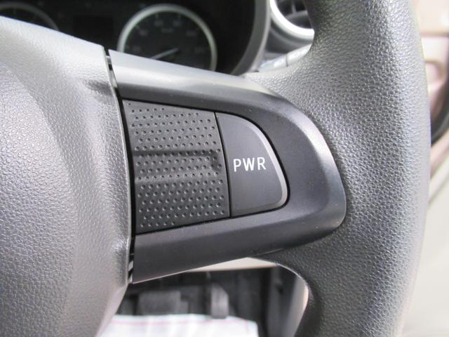 キャストスタイルＸオートライト　キーフリー　アイドリングストップ　ＣＤチューナー　電動格納式ドアミラー　エアコン　パワーステアリング　パワーウィンドウ　運転席エアバッグ　ＡＢＳ　ティーゼットデオプラス（岡山県）の中古車