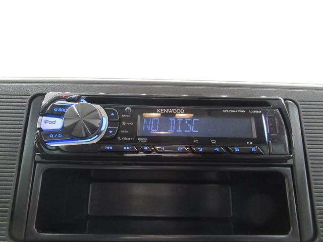 キャストスタイルＸオートライト　キーフリー　アイドリングストップ　ＣＤチューナー　電動格納式ドアミラー　エアコン　パワーステアリング　パワーウィンドウ　運転席エアバッグ　ＡＢＳ　ティーゼットデオプラス（岡山県）の中古車