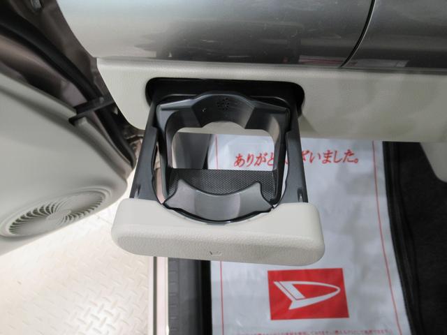 キャストスタイルＸオートライト　キーフリー　アイドリングストップ　ＣＤチューナー　電動格納式ドアミラー　エアコン　パワーステアリング　パワーウィンドウ　運転席エアバッグ　ＡＢＳ　ティーゼットデオプラス（岡山県）の中古車