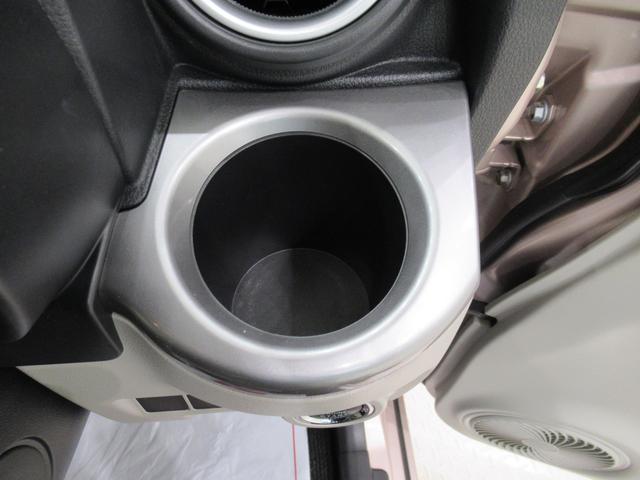 キャストスタイルＸオートライト　キーフリー　アイドリングストップ　ＣＤチューナー　電動格納式ドアミラー　エアコン　パワーステアリング　パワーウィンドウ　運転席エアバッグ　ＡＢＳ　ティーゼットデオプラス（岡山県）の中古車