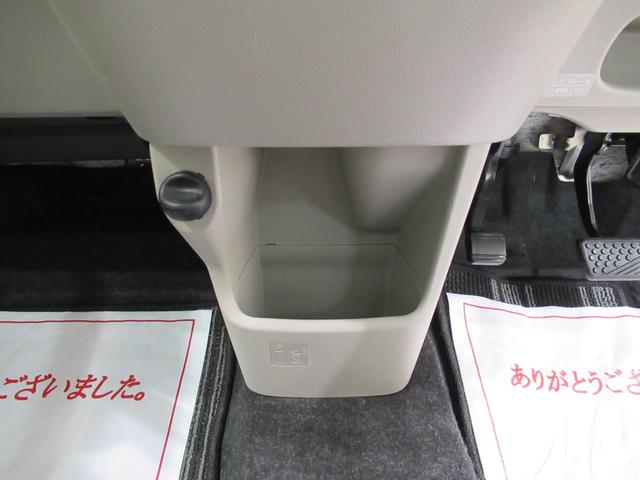 キャストスタイルＸオートライト　キーフリー　アイドリングストップ　ＣＤチューナー　電動格納式ドアミラー　エアコン　パワーステアリング　パワーウィンドウ　運転席エアバッグ　ＡＢＳ　ティーゼットデオプラス（岡山県）の中古車