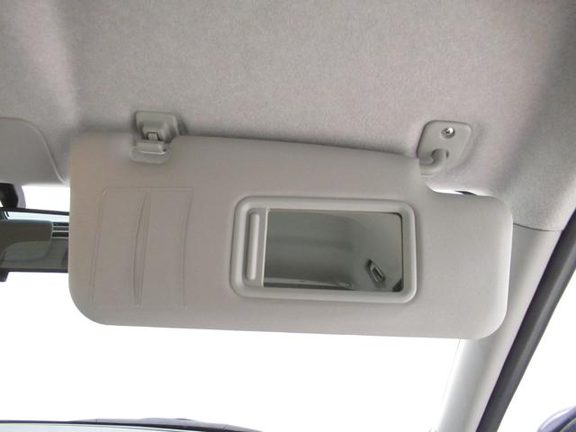 キャストスタイルＸオートライト　キーフリー　アイドリングストップ　ＣＤチューナー　電動格納式ドアミラー　エアコン　パワーステアリング　パワーウィンドウ　運転席エアバッグ　ＡＢＳ　ティーゼットデオプラス（岡山県）の中古車