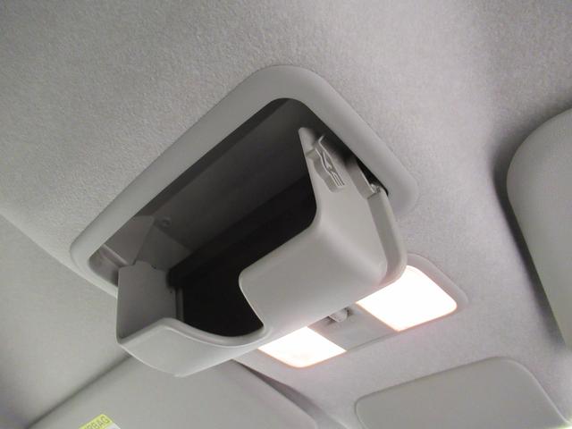 キャストスタイルＸオートライト　キーフリー　アイドリングストップ　ＣＤチューナー　電動格納式ドアミラー　エアコン　パワーステアリング　パワーウィンドウ　運転席エアバッグ　ＡＢＳ　ティーゼットデオプラス（岡山県）の中古車