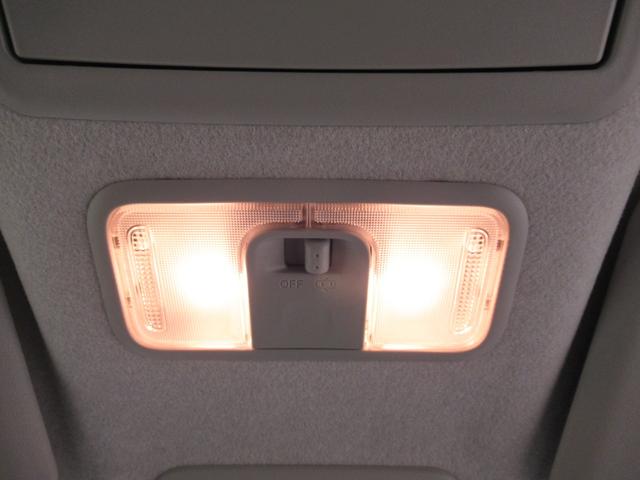 キャストスタイルＸオートライト　キーフリー　アイドリングストップ　ＣＤチューナー　電動格納式ドアミラー　エアコン　パワーステアリング　パワーウィンドウ　運転席エアバッグ　ＡＢＳ　ティーゼットデオプラス（岡山県）の中古車