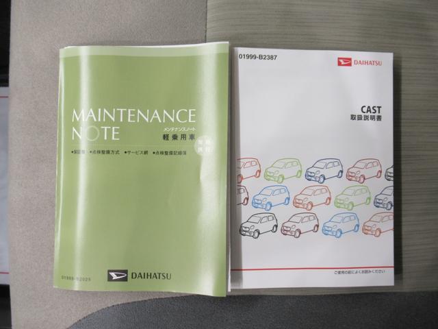 キャストスタイルＸオートライト　キーフリー　アイドリングストップ　ＣＤチューナー　電動格納式ドアミラー　エアコン　パワーステアリング　パワーウィンドウ　運転席エアバッグ　ＡＢＳ　ティーゼットデオプラス（岡山県）の中古車