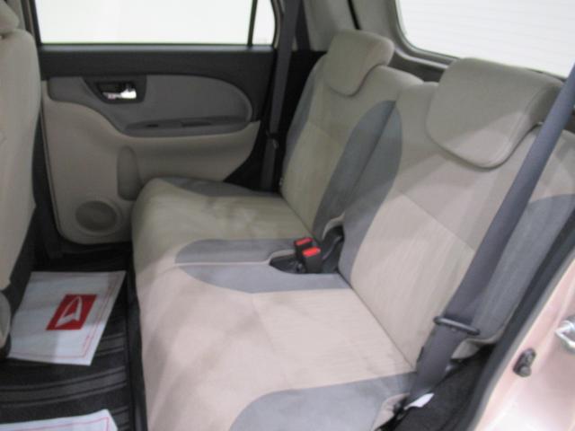 キャストスタイルＸオートライト　キーフリー　アイドリングストップ　ＣＤチューナー　電動格納式ドアミラー　エアコン　パワーステアリング　パワーウィンドウ　運転席エアバッグ　ＡＢＳ　ティーゼットデオプラス（岡山県）の中古車