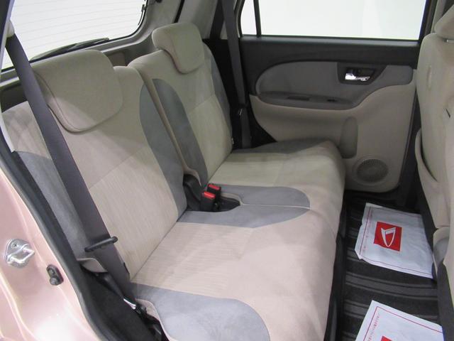 キャストスタイルＸオートライト　キーフリー　アイドリングストップ　ＣＤチューナー　電動格納式ドアミラー　エアコン　パワーステアリング　パワーウィンドウ　運転席エアバッグ　ＡＢＳ　ティーゼットデオプラス（岡山県）の中古車