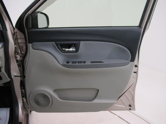 キャストスタイルＸオートライト　キーフリー　アイドリングストップ　ＣＤチューナー　電動格納式ドアミラー　エアコン　パワーステアリング　パワーウィンドウ　運転席エアバッグ　ＡＢＳ　ティーゼットデオプラス（岡山県）の中古車