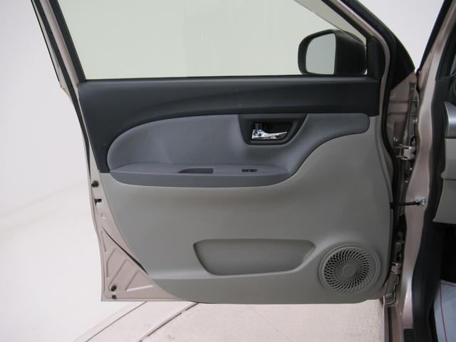 キャストスタイルＸオートライト　キーフリー　アイドリングストップ　ＣＤチューナー　電動格納式ドアミラー　エアコン　パワーステアリング　パワーウィンドウ　運転席エアバッグ　ＡＢＳ　ティーゼットデオプラス（岡山県）の中古車