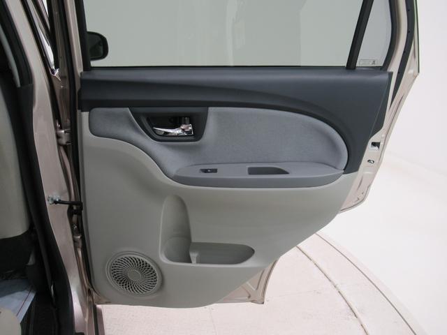 キャストスタイルＸオートライト　キーフリー　アイドリングストップ　ＣＤチューナー　電動格納式ドアミラー　エアコン　パワーステアリング　パワーウィンドウ　運転席エアバッグ　ＡＢＳ　ティーゼットデオプラス（岡山県）の中古車